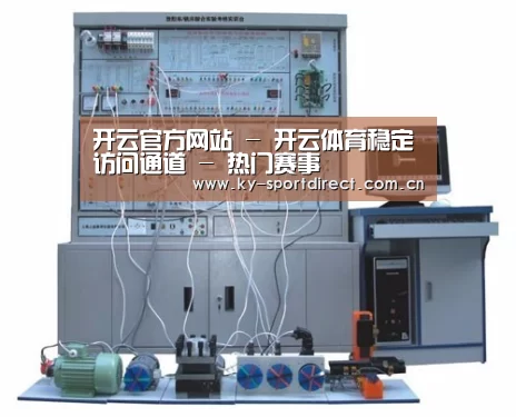 产品名称三