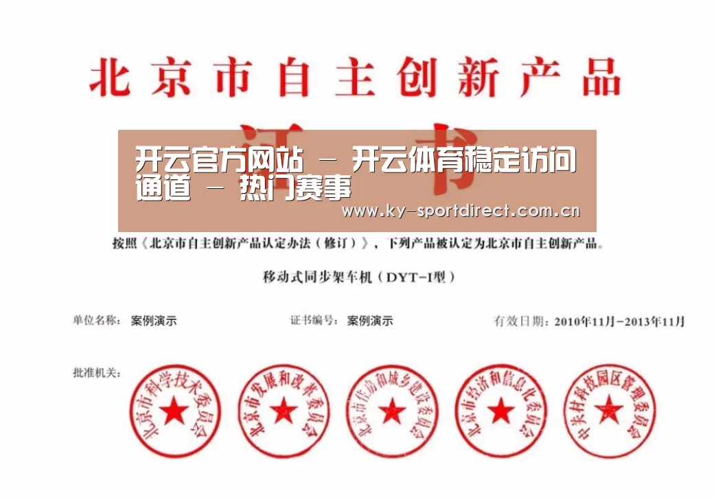 荣誉证书三