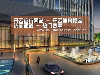 案例展示二