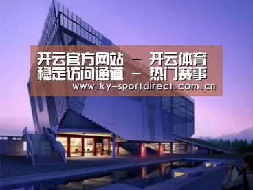 案例展示六