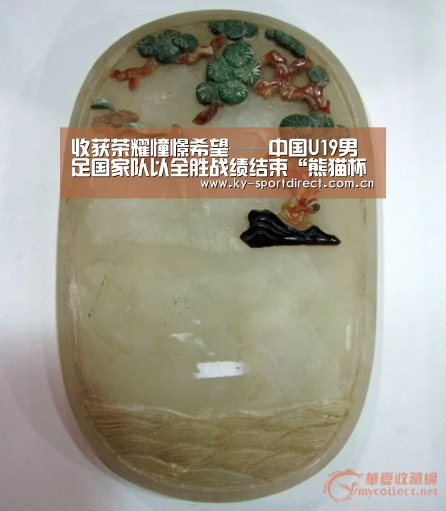 开云体育入口