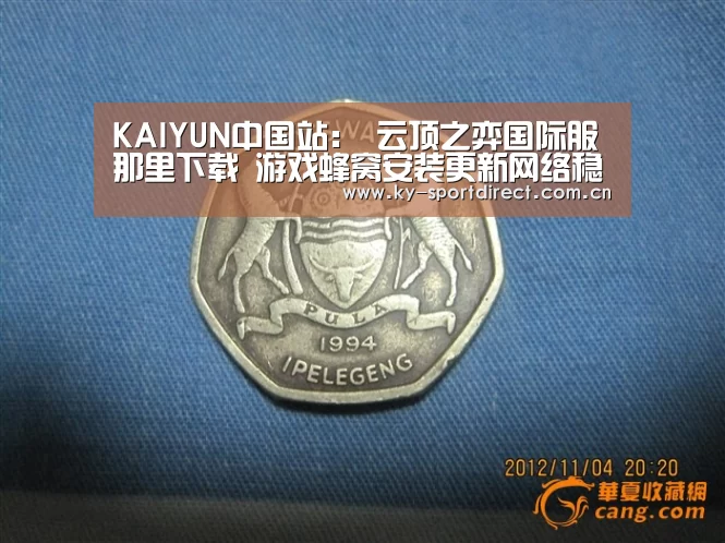 KAIYUN中国站:
云顶之弈国际服那里下载 游戏蜂窝安装更新网络稳定(图2) KAIYUN中国站