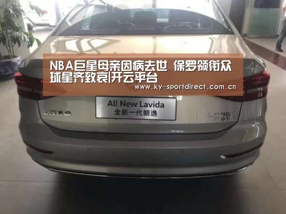 开云体育入口